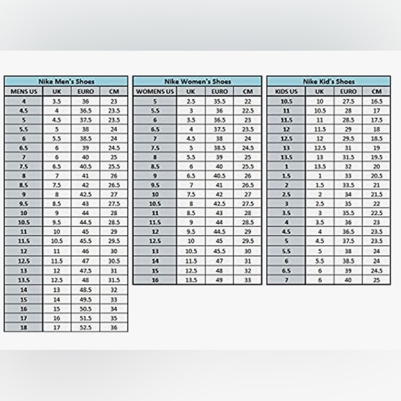 NWT Nike Glide FlyEase Mercury Grey/Black Fog Running Shoes sz w7.5 m9 - Picture 5 of 7